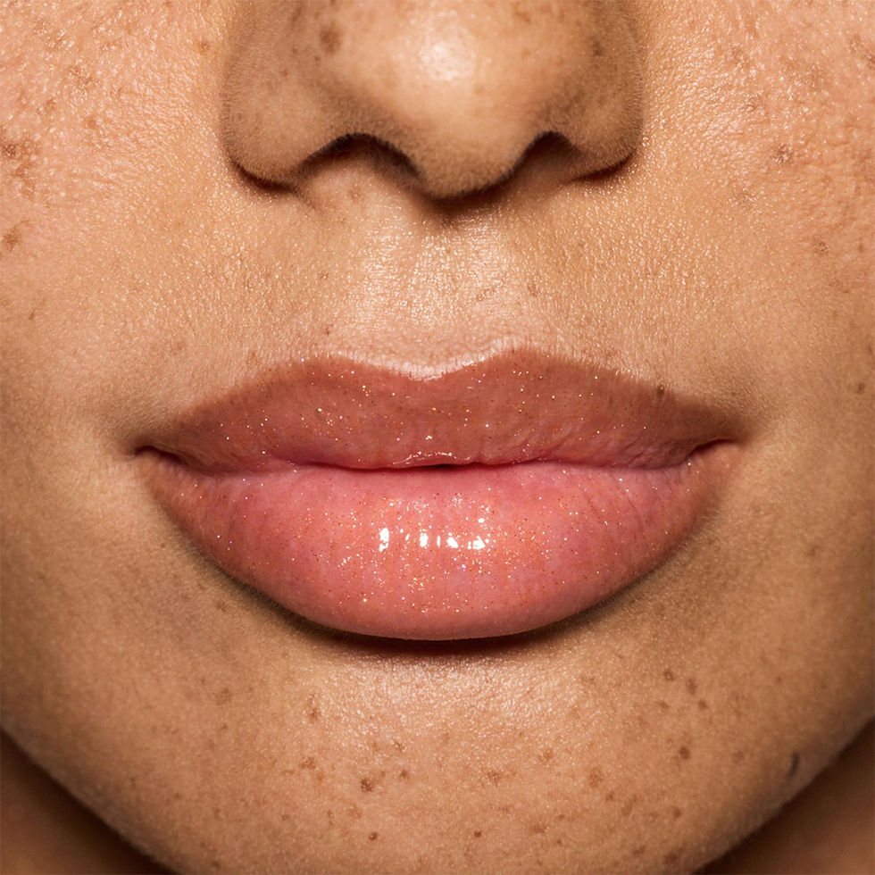 Thumbnail: Fenty Beauty Gloss Bomb Mango Margz 9ml