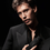 Thumbnail: YSL MYSLF Le Parfum 100ml
