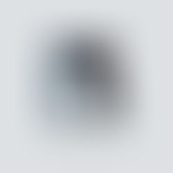 RARE (레어), Gray Dot-Fade Out