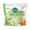 Thumbnail: Balmy Olive Blossom Bath Pouf with Soap Pieces (en) 75g