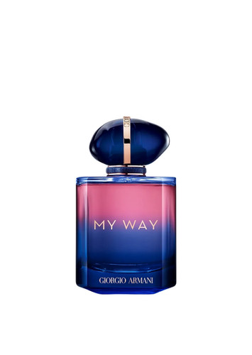 Giorgio Armani My Way Le Parfum 90ml lintonsbeautyworld