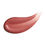 Thumbnail: Clarins Lip Perfector Peptide-Plumping + Hydrating Lip Gloss 06 rosewood shimmer