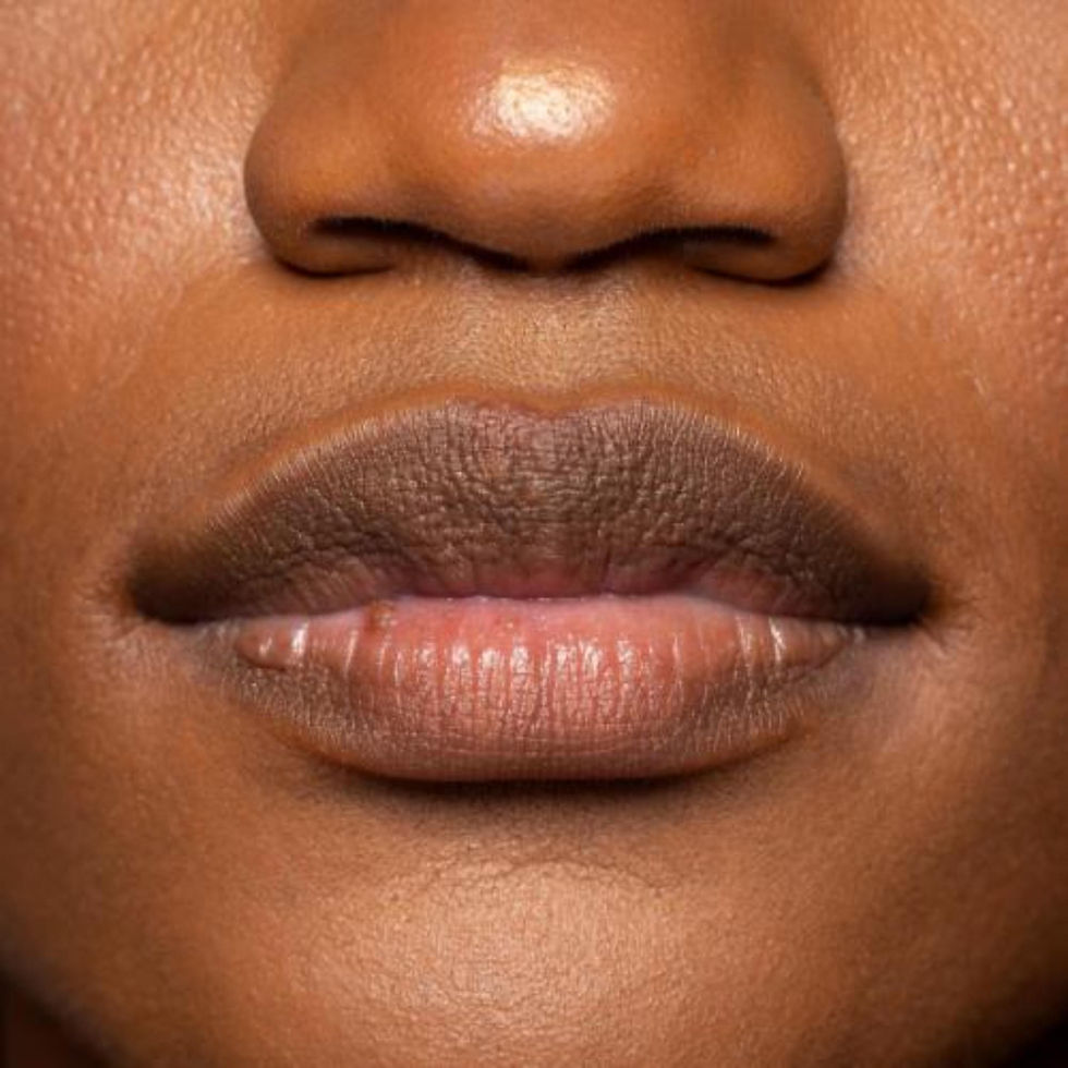 Thumbnail: Fenty Beauty Gloss Bomb Stix High Shimmer 3.6g - Flamingo Fling