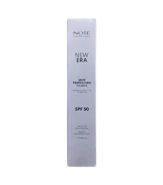 Thumbnail: Note New Skin Protecting Primer SPF50 35ml