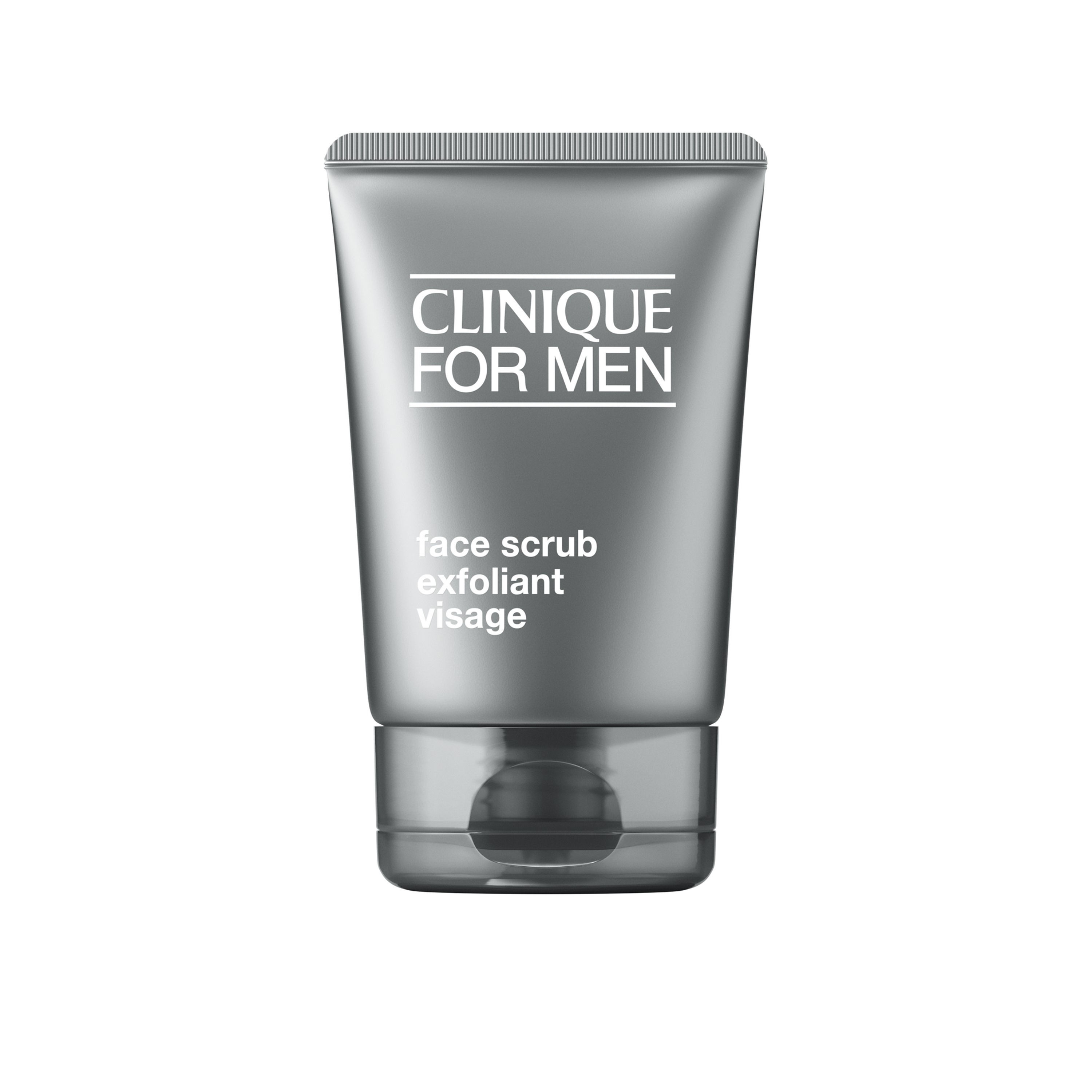 Clinique For Men™ Face Scrub - 100ml