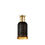 Thumbnail: Hugo Boss Bottled Absolu Parfum Intense 50ml