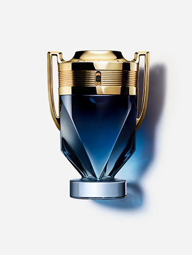 Thumbnail: Rabanne Invictus Parfum 100ml
