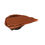 Thumbnail: M·A·Cximal Silky Matte Lipstick - Iconic Photo 3.5g