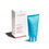 Thumbnail: Clarins SOS Hydra Refreshing Hydration Mask 75ml