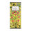 Thumbnail: Gucci Flora Gorgeous Orchid EDP 100ml