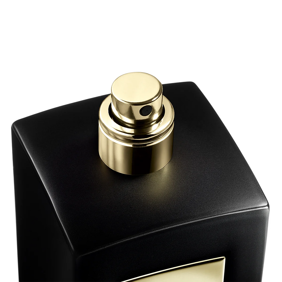 Thumbnail: Armani Prive Cuir Zerzura Intense Eau de Parfum 100ml