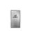 Thumbnail: Burberry Mr. Burberry Eau de Parfum for Men 50ml