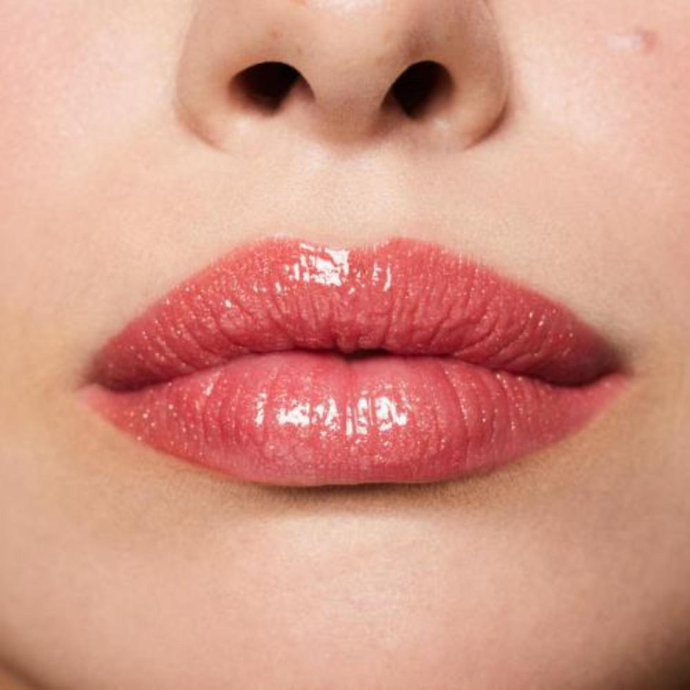Thumbnail: Fenty Beauty Gloss Bomb Stix High Shimmer 3.6g - C U In Maui