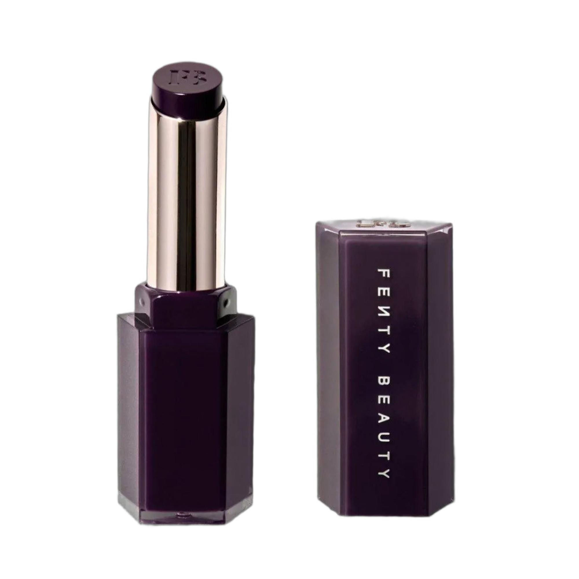 Fenty Beauty Gloss Bomb Stix Midnight Ballerina 9ml