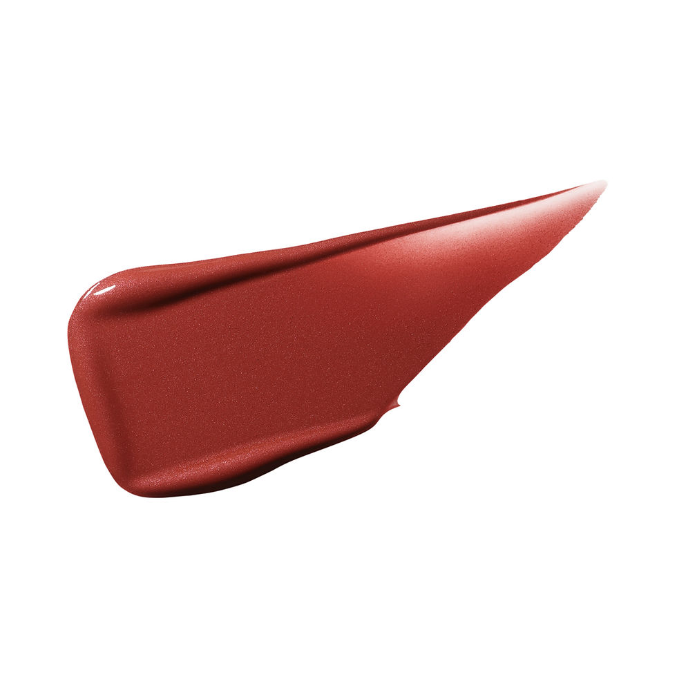 Thumbnail: MAC Strobe Beam Liquid Blush - Unsweetened 4.3ml