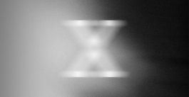 쿼터 뮤지션 페스타, 컴필 앨범 'X ARTIST 02.'부터 공연까지