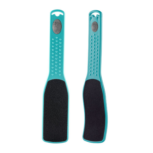Balmy Foot File, 2-in-1  91g