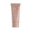 Thumbnail: Black Up Matte Foundation N'08 FNAT08 30ml
