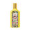 Thumbnail: Gucci Flora Gorgeous Orchid EDP 100ml