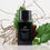 Thumbnail: Burberry Mr. Burberry Eau de Parfum for Men 50ml