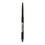 Thumbnail: Ruby Kisses 24HR Waterproof Eyeliner - Dark Brown