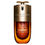 Thumbnail: Clarins Double Serum Light Texture 30ml