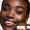 Thumbnail: Fenty Beauty Brow Mvp Ultra Fine Brow Pencil & Styler 0.07 g - Soft Black