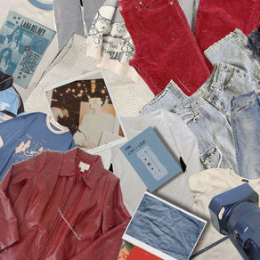 DIVINE (유승현)-좋았던 기억이란 건 없어 네가 상처를 줬듯이