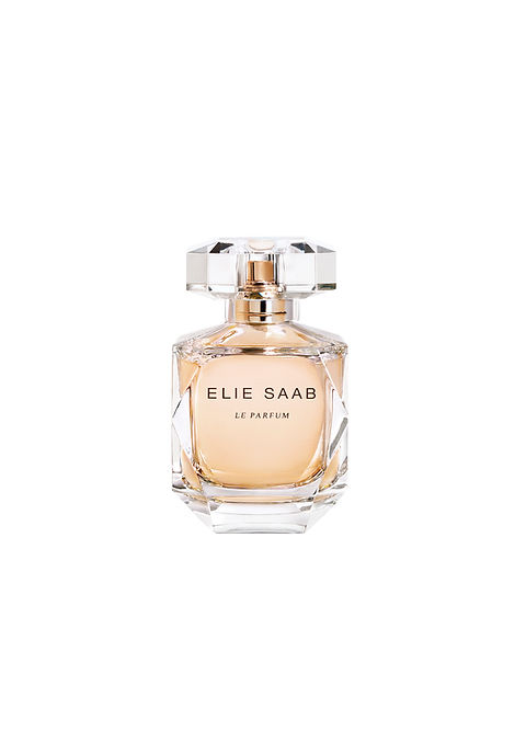 8832f2_372215dbe20a495ab05eac2