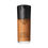 Thumbnail: MAC Studio Fix Fluid SPF 15 24HR Matte Foundation + Oil Control - C8 30ml