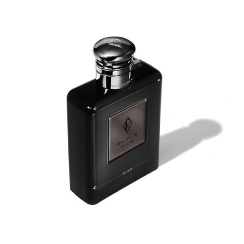 Ralph's Club Elixir 75ml Spray | Lintons Beauty World