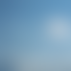 엘로디(Elodie)-A swamp of emotion