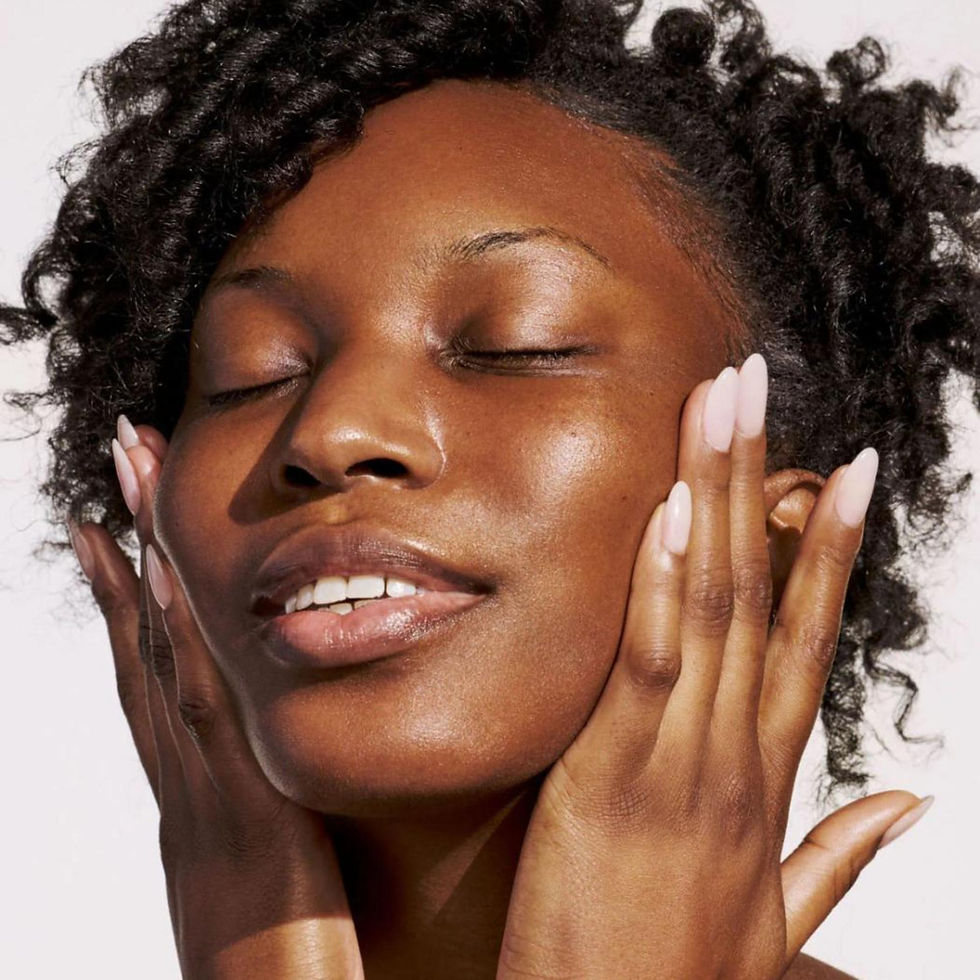 Thumbnail: Fenty Skin Hydra Vizor Mineral Spf Moisturizer 50ml