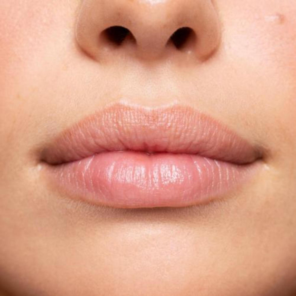 Thumbnail: Fenty Beauty Gloss Bomb Stix High Shimmer 3.6g - C U In Maui