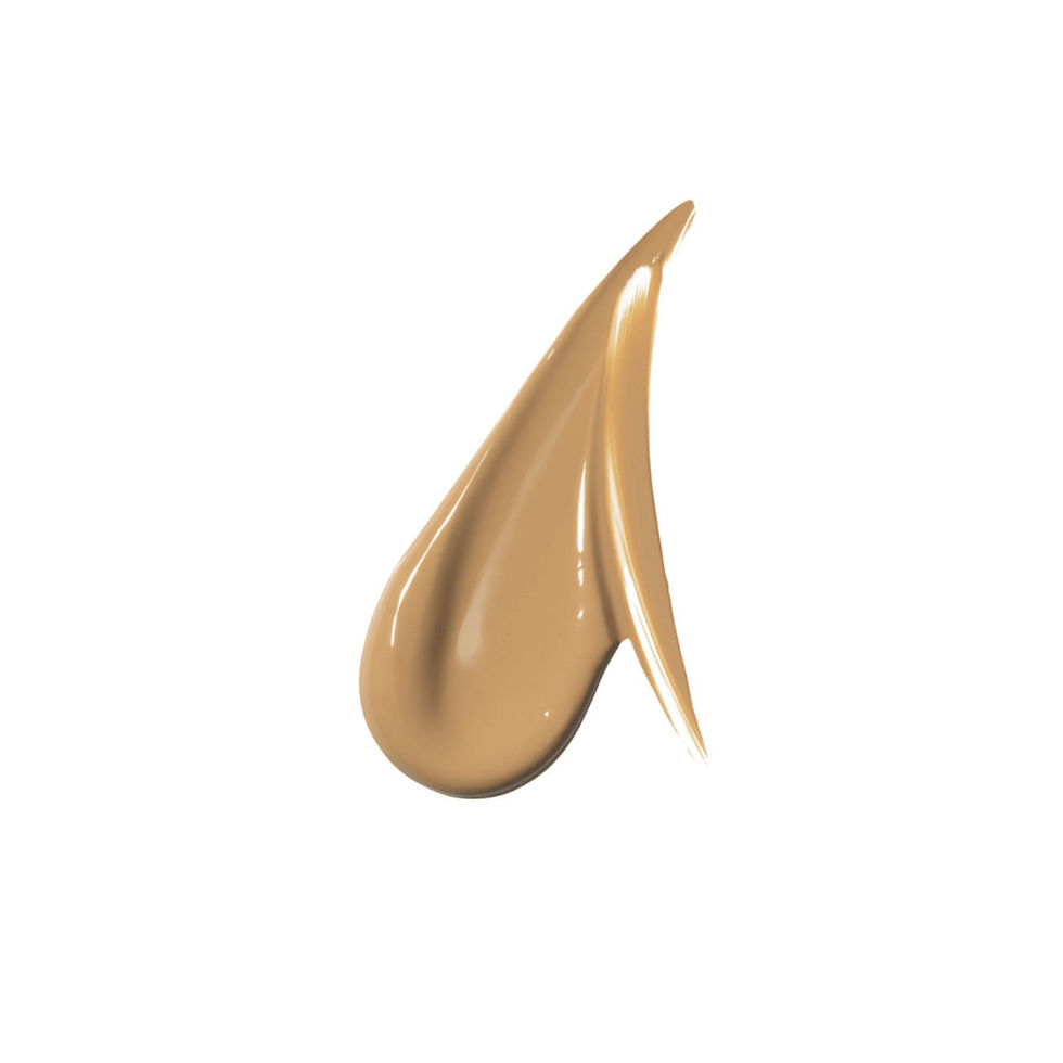Thumbnail: Hydra Vizor Huez Tinted Moisturizer Broad Spectrum Mineral SPF30 Sunscreen 3
