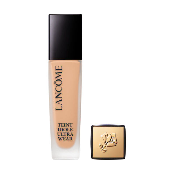 Lancome Teint Idole Ultra Wear 24H Foundation 245C 30ml