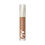 Thumbnail: MAC Lipglass Air Non-Sticky Gloss - Instinct 5ml