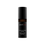 Thumbnail: Black Up Matifying Fluid Foundation NFL18 30ml