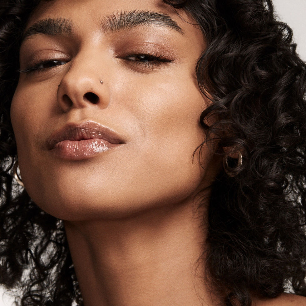 Thumbnail: Fenty Beauty Pro Filt'R Soft Matte Longwear Foundation 32 ml - 315