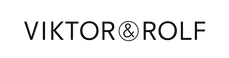 VIKTOR&ROLF.png