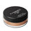 Thumbnail: MAC Studio Fix Pro Set + Blur Weightless Loose Powder - Dark 6.5g