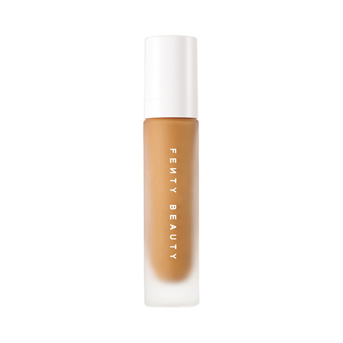 Fenty Beauty Pro Filt'R Soft Matte Longwear Foundation 32 ml - 315