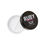 Thumbnail: Ruby Kisses HD Set & Forget Setting Powder - Invisible 01