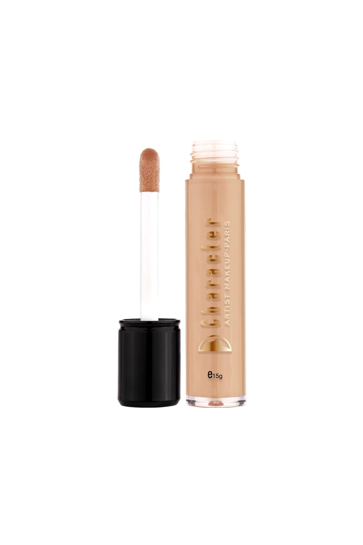 Character Block Out Concealer - BOC014 15 g