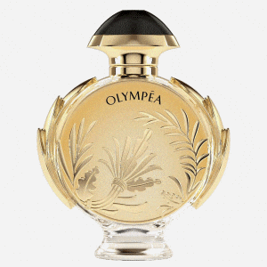 Thumbnail: Rabanne Olympea Solar 80ml