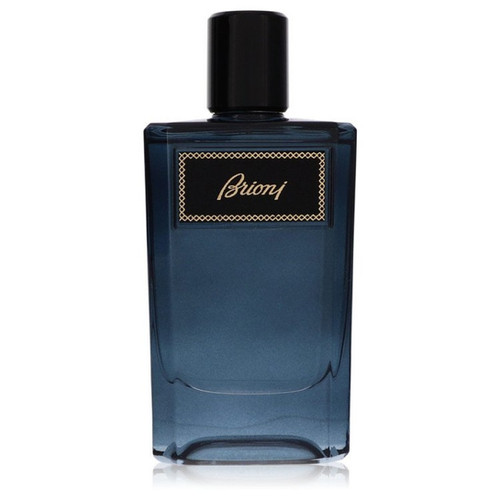 Brioni Eau de Parfum 100ml 3.4 FL.OZ | Lintons Beauty World