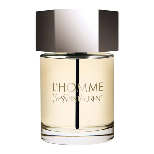 レア　日本末上陸　香水 Addict YSL L'Homme 100ml レア 日本末上陸 香水 Addict YSL L'Homme 100ml YSL L'Homme EDT 100ml |