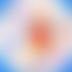 칠영오-STORE GIRL