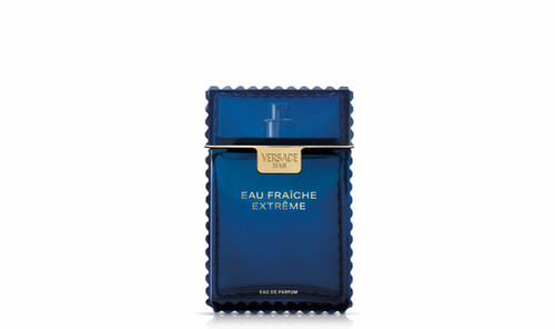 Versace Man Eau Fraiche Extreme EDP 100ml