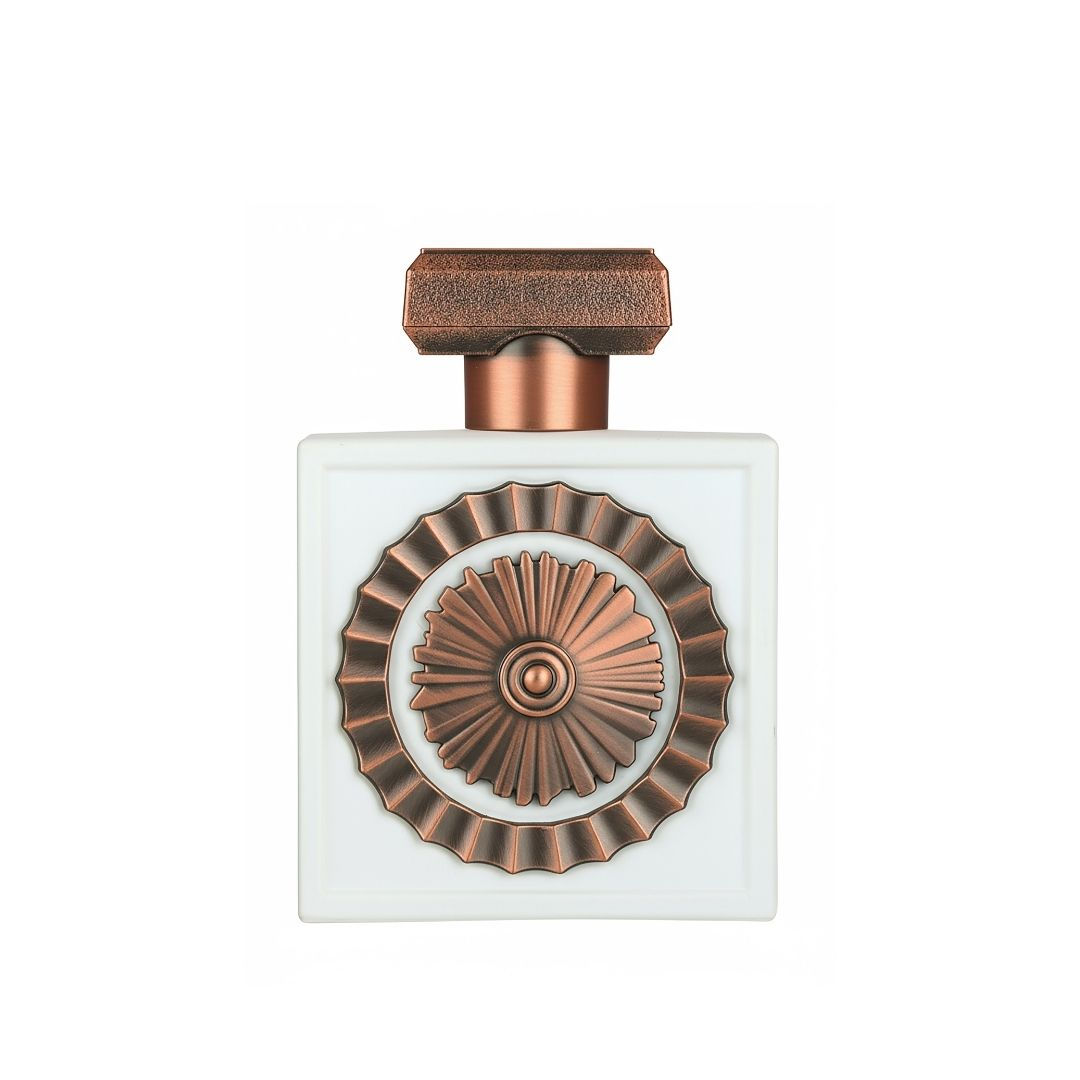 Lattafa Pride Nebras Elixir 100 ml